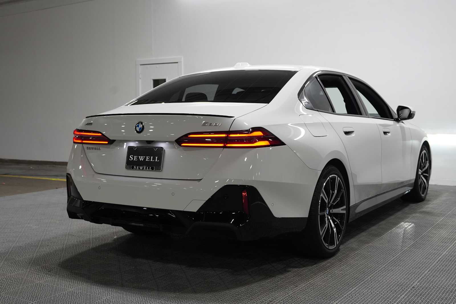car-gallery-3