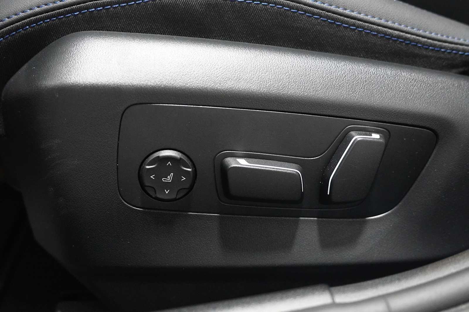 car-gallery-12