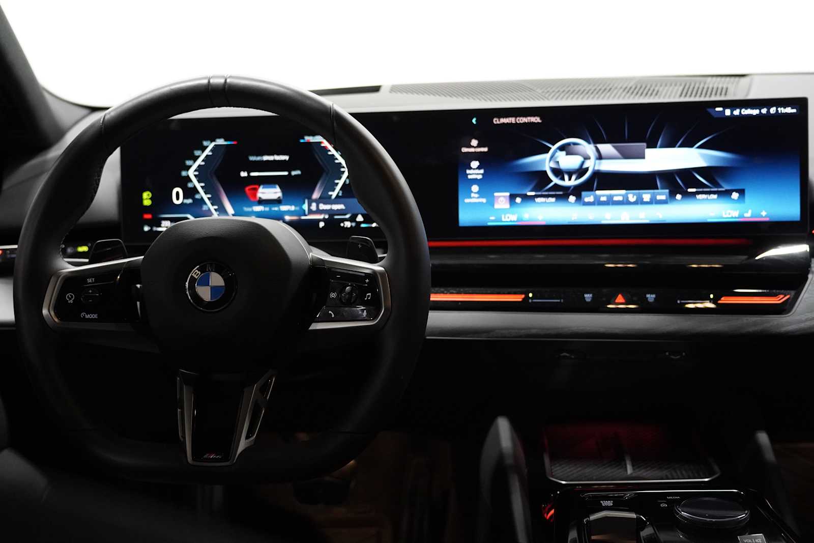 car-gallery-23