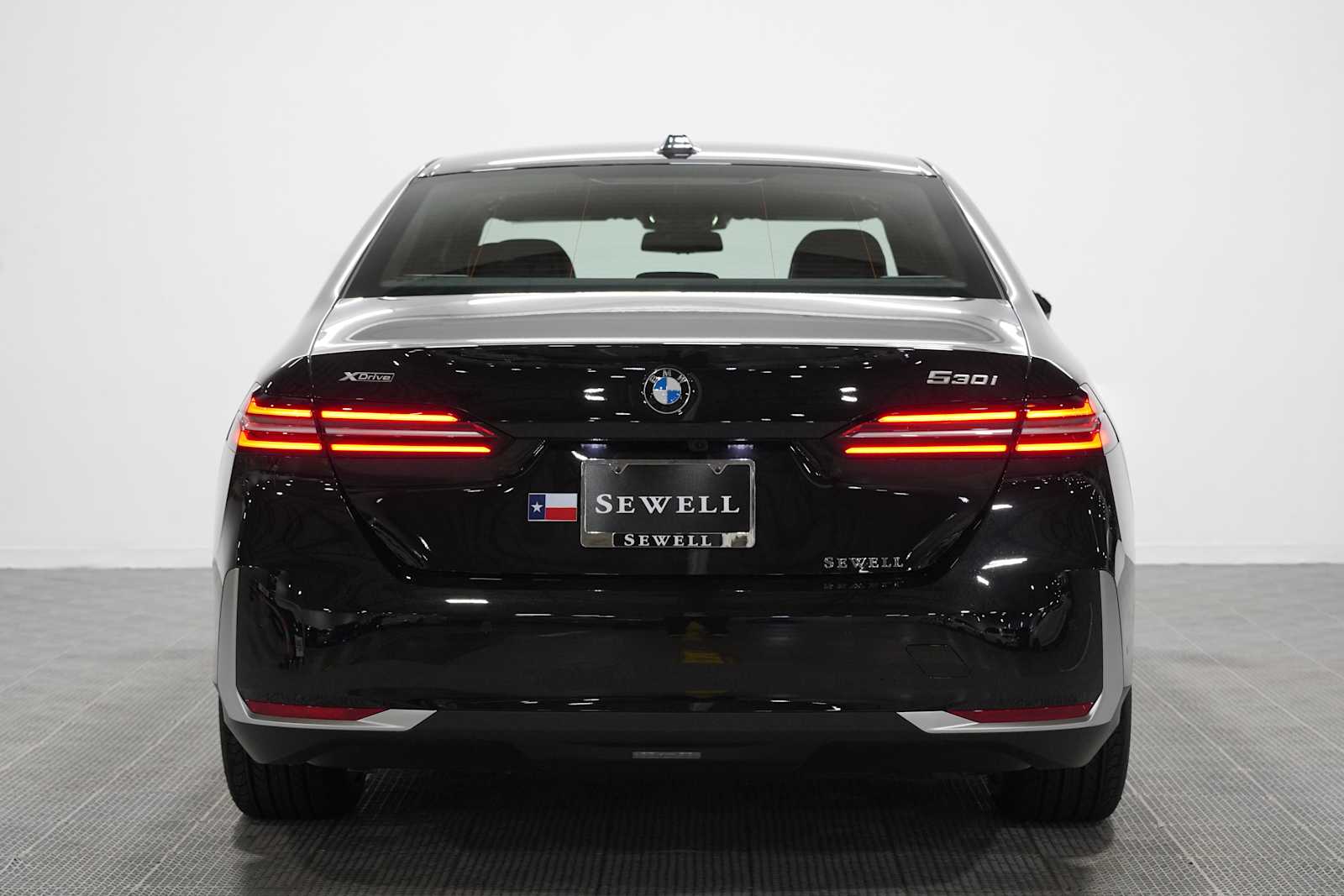 car-gallery-5