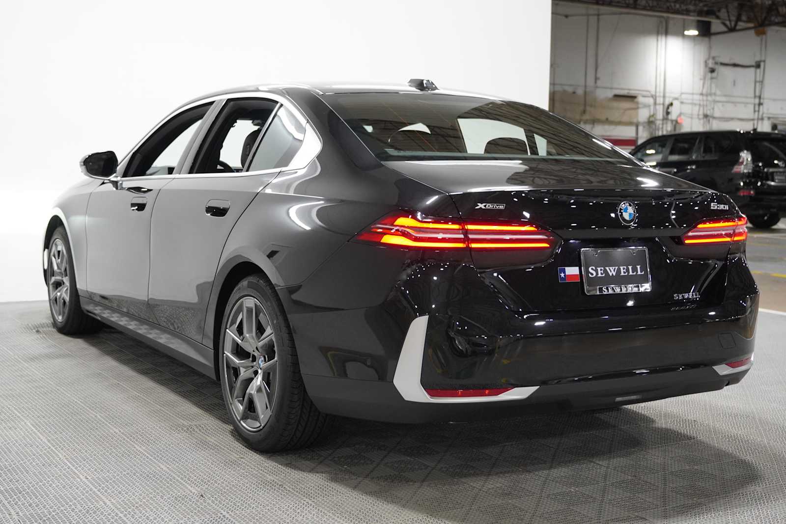 car-gallery-2