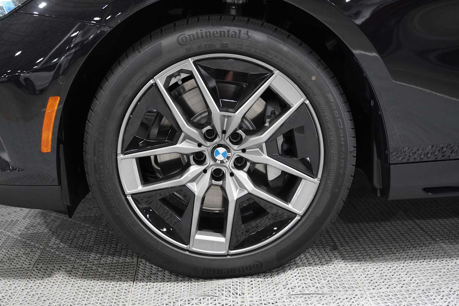 car-gallery-7