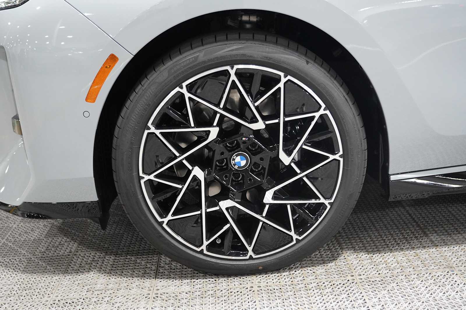 car-gallery-7
