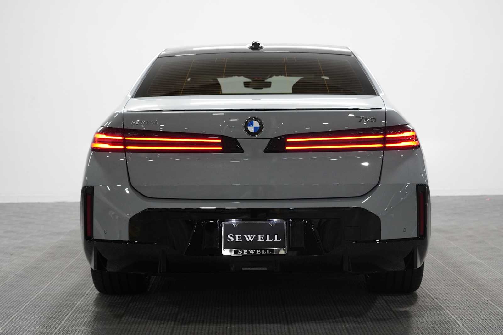car-gallery-5