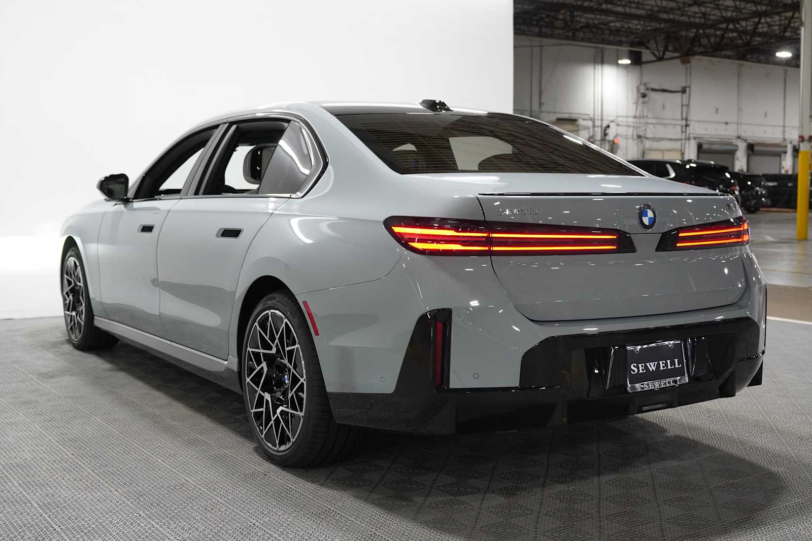 car-gallery-4