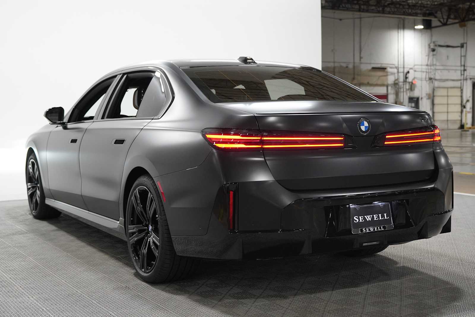 car-gallery-4