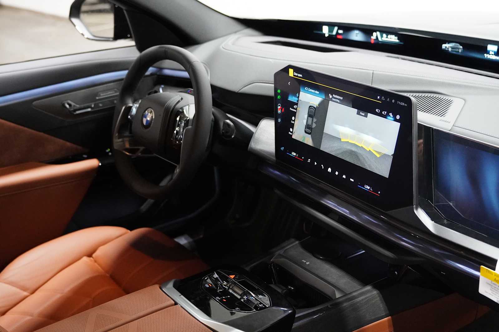 car-gallery-14