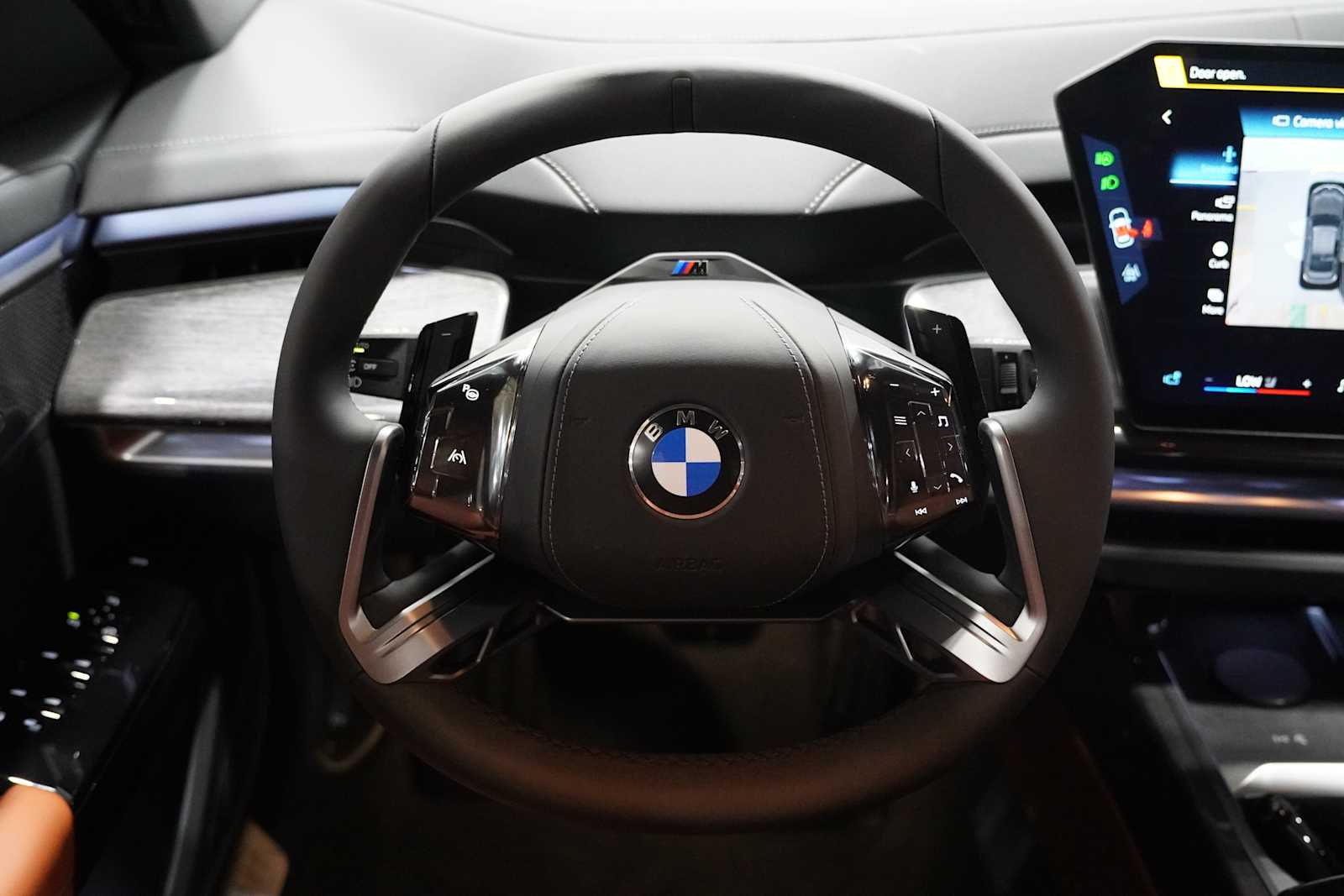 car-gallery-13