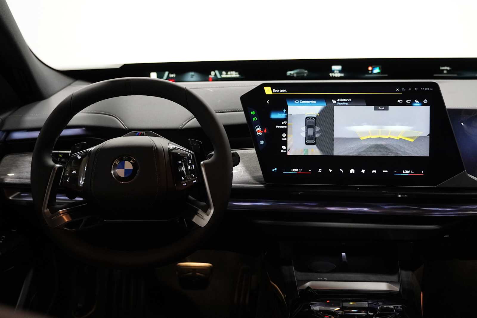 car-gallery-10