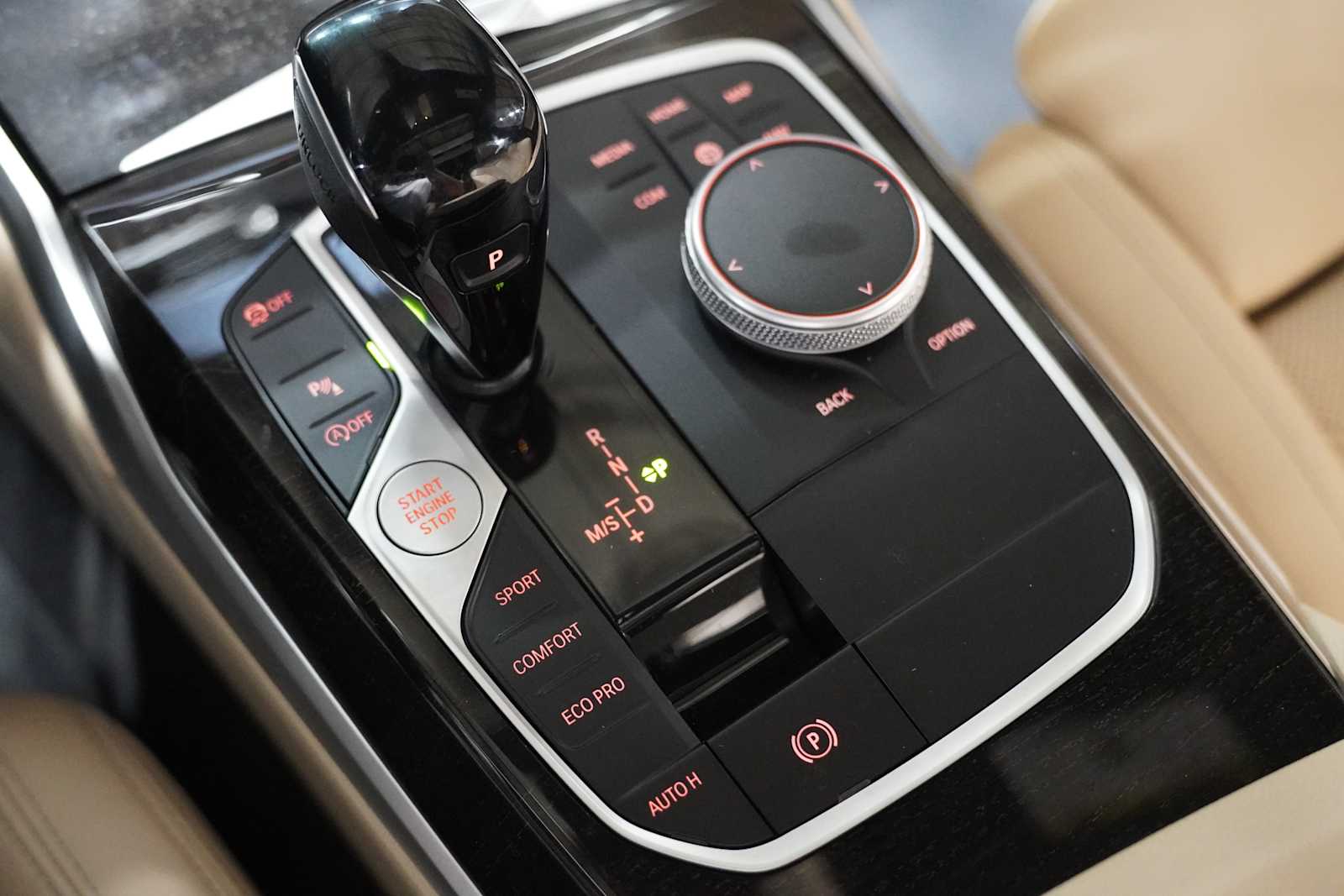 car-gallery-18