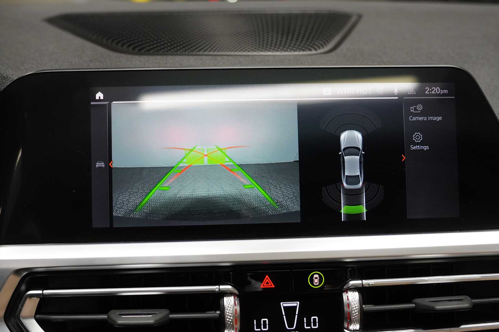 car-gallery-16