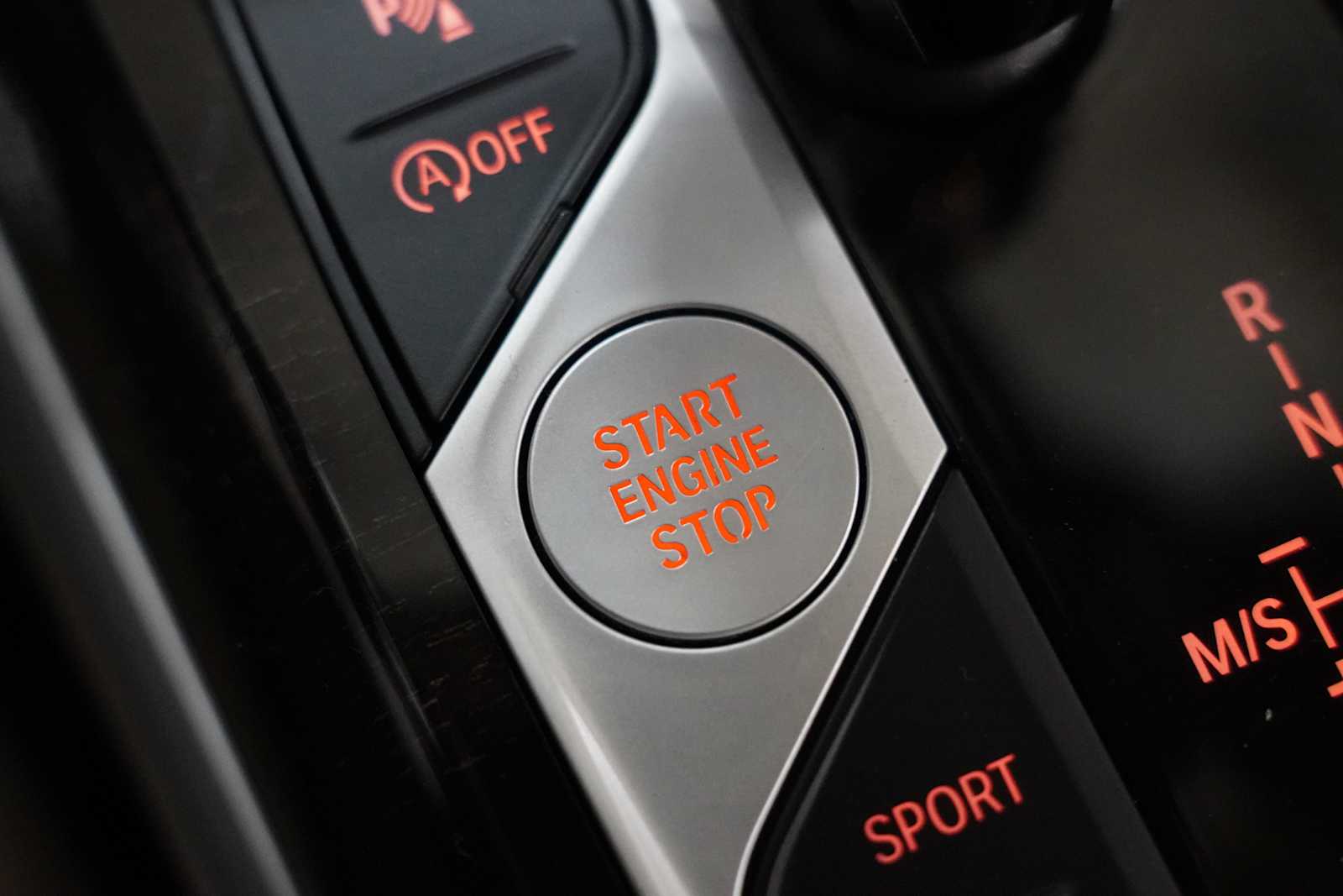 car-gallery-19