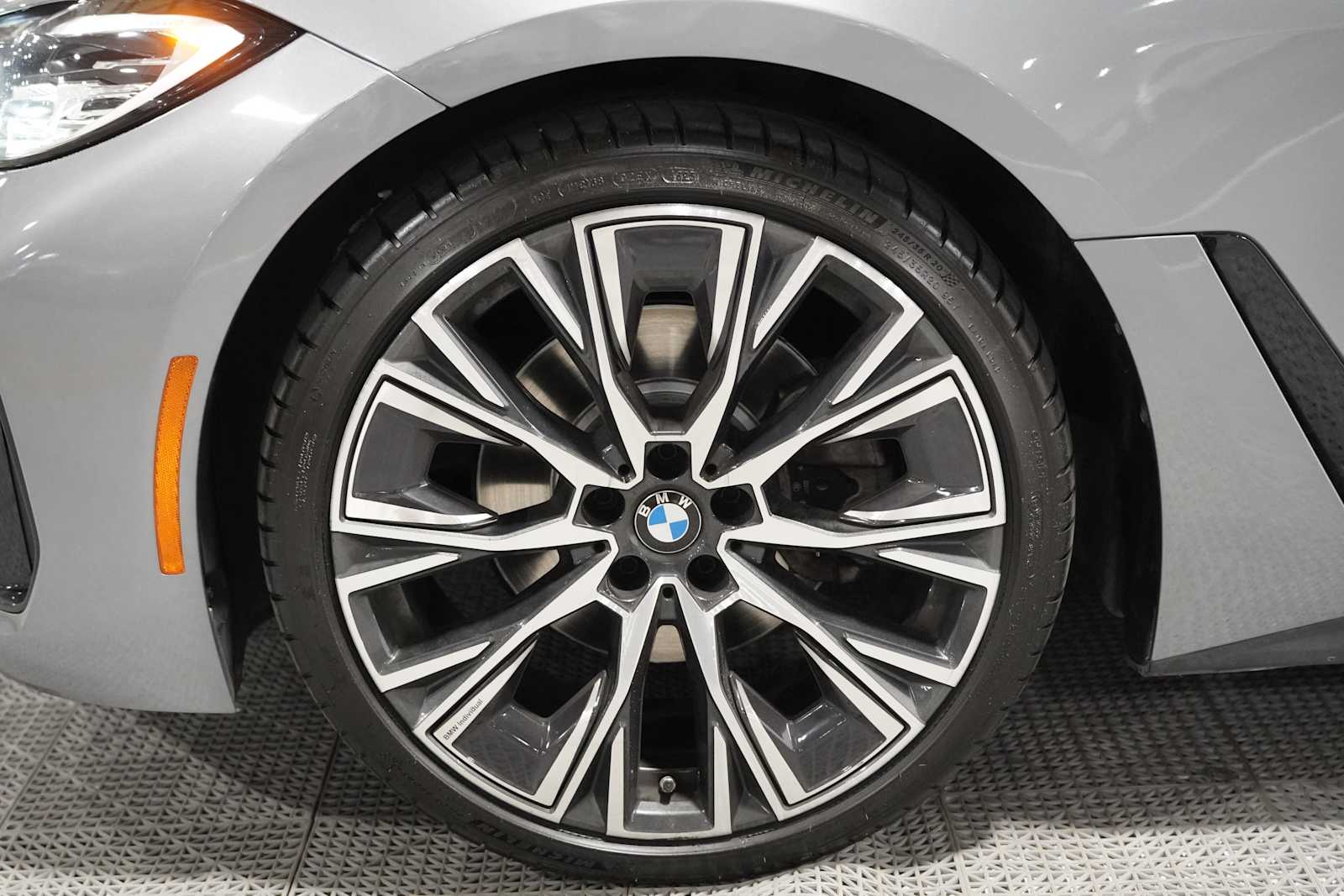 car-gallery-8