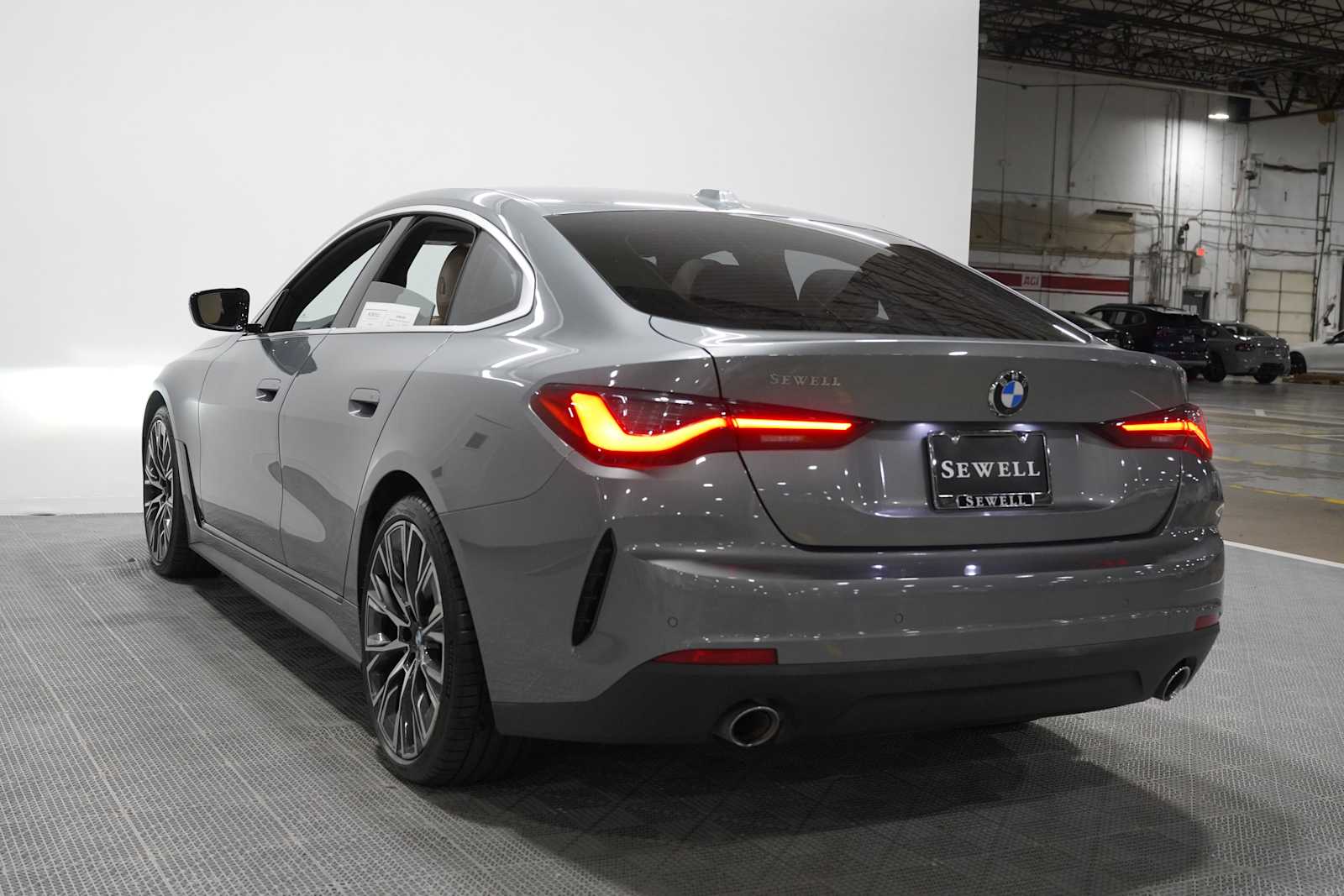 car-gallery-6