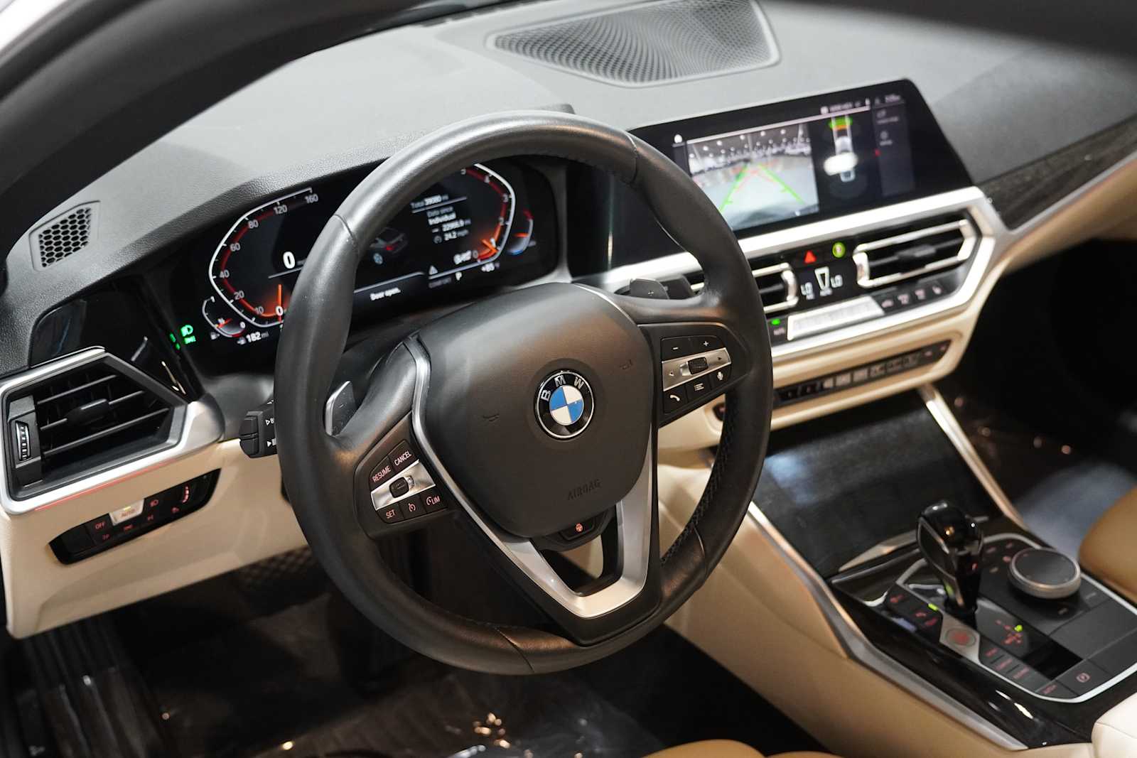 car-gallery-9