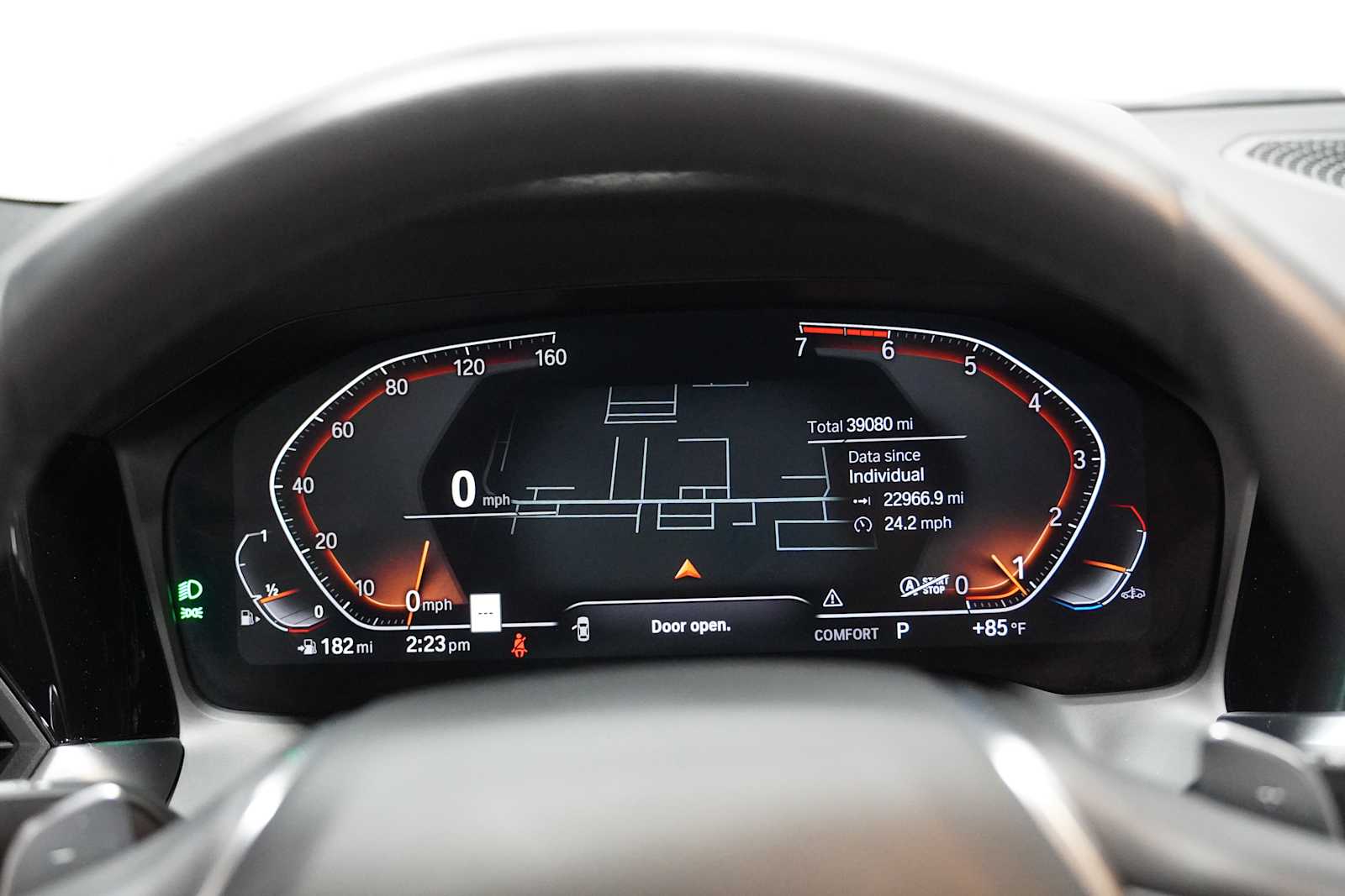 car-gallery-14
