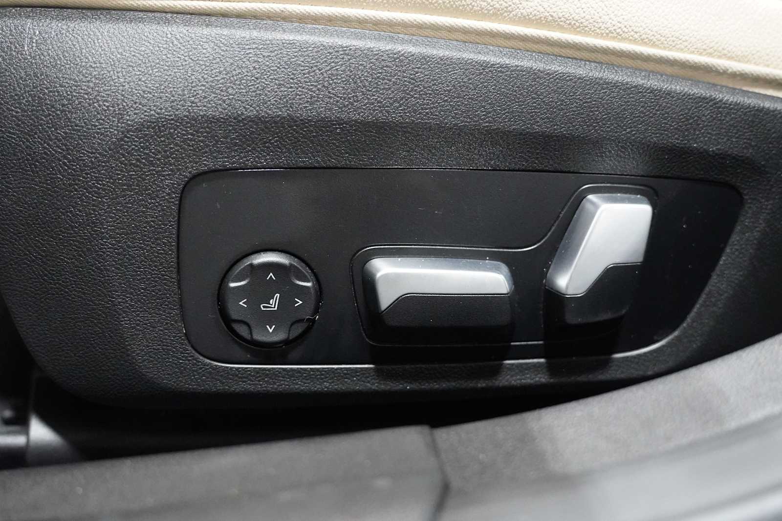 car-gallery-12