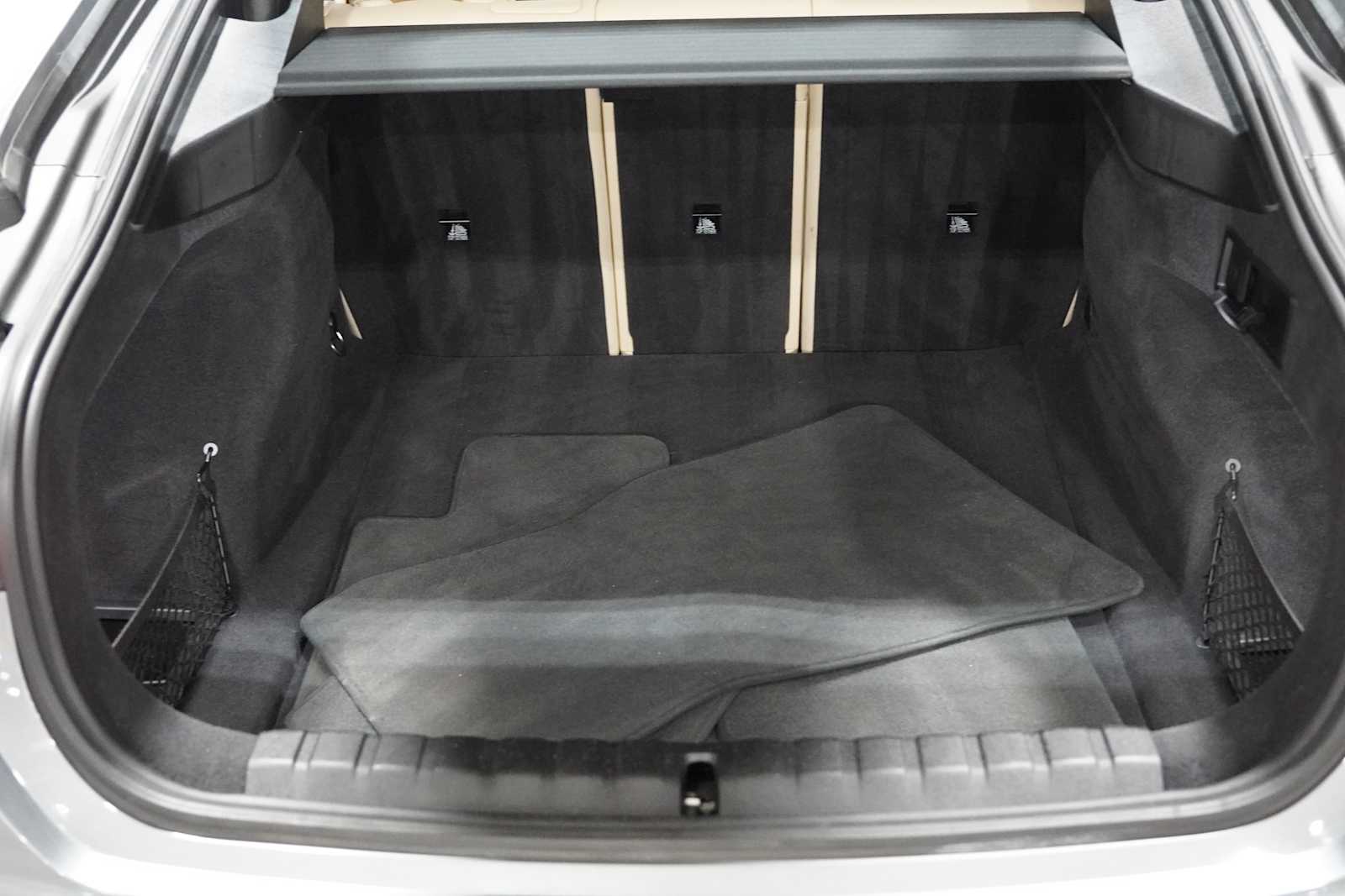 car-gallery-24