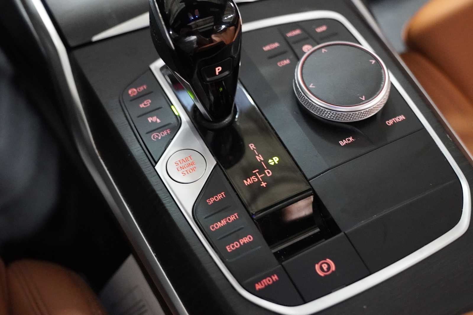 car-gallery-20