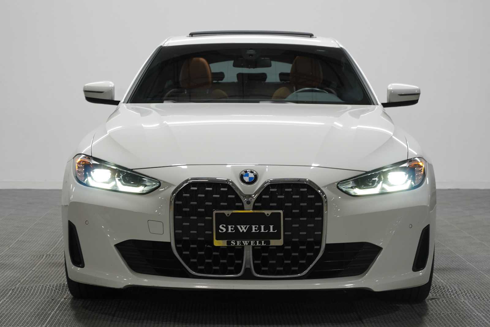 car-gallery-2