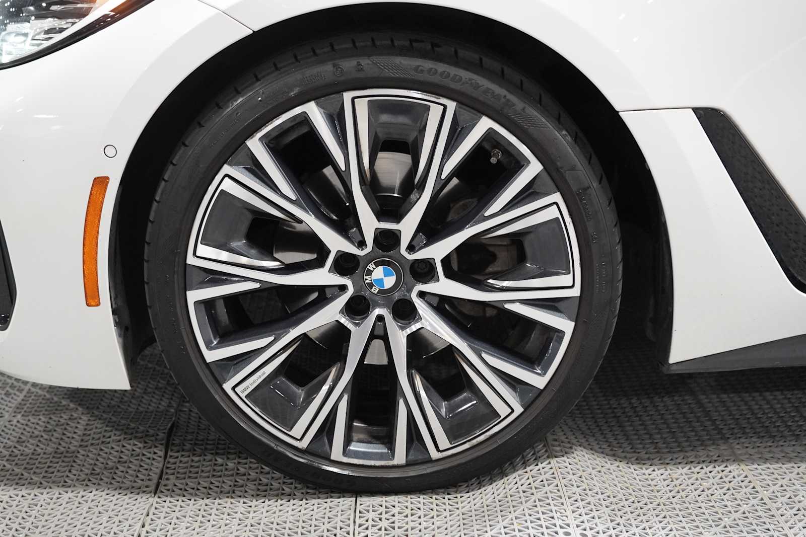 car-gallery-8