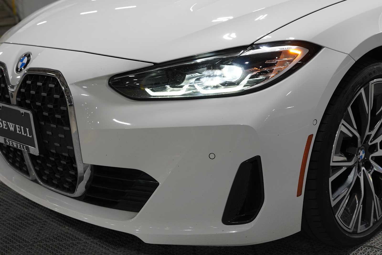 car-gallery-7
