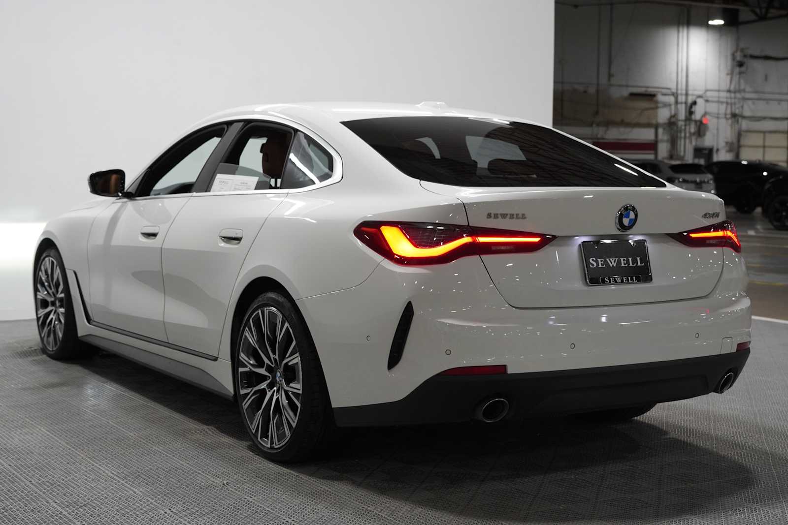 car-gallery-6