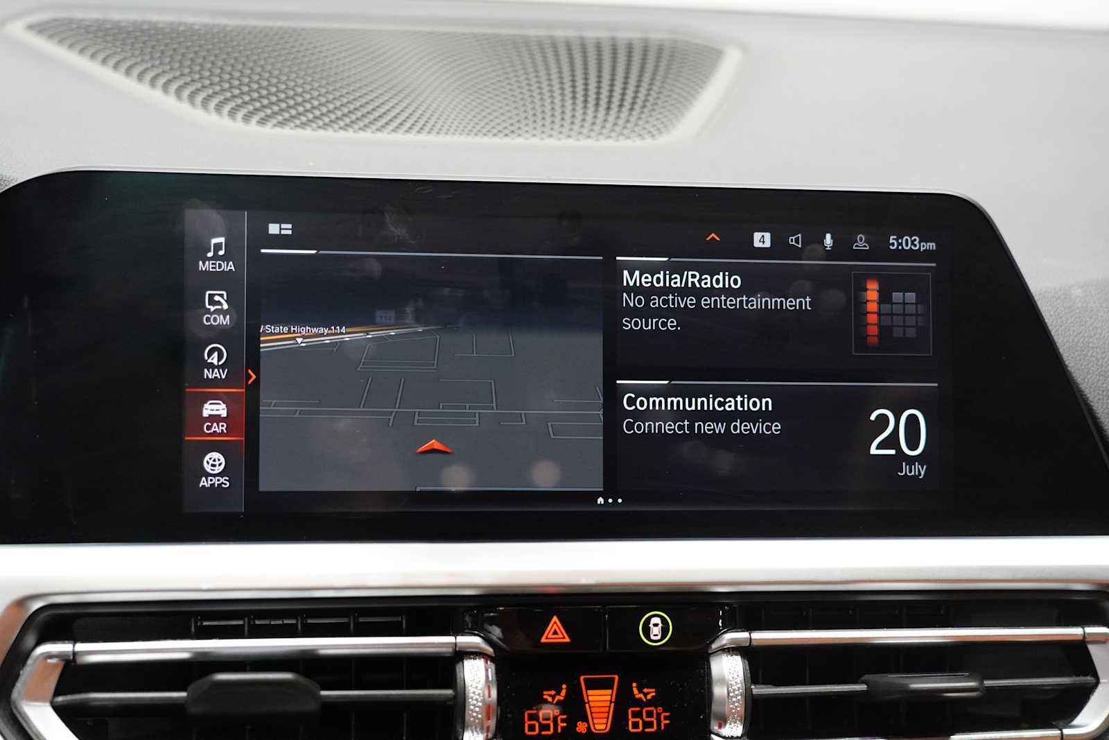 car-gallery-16