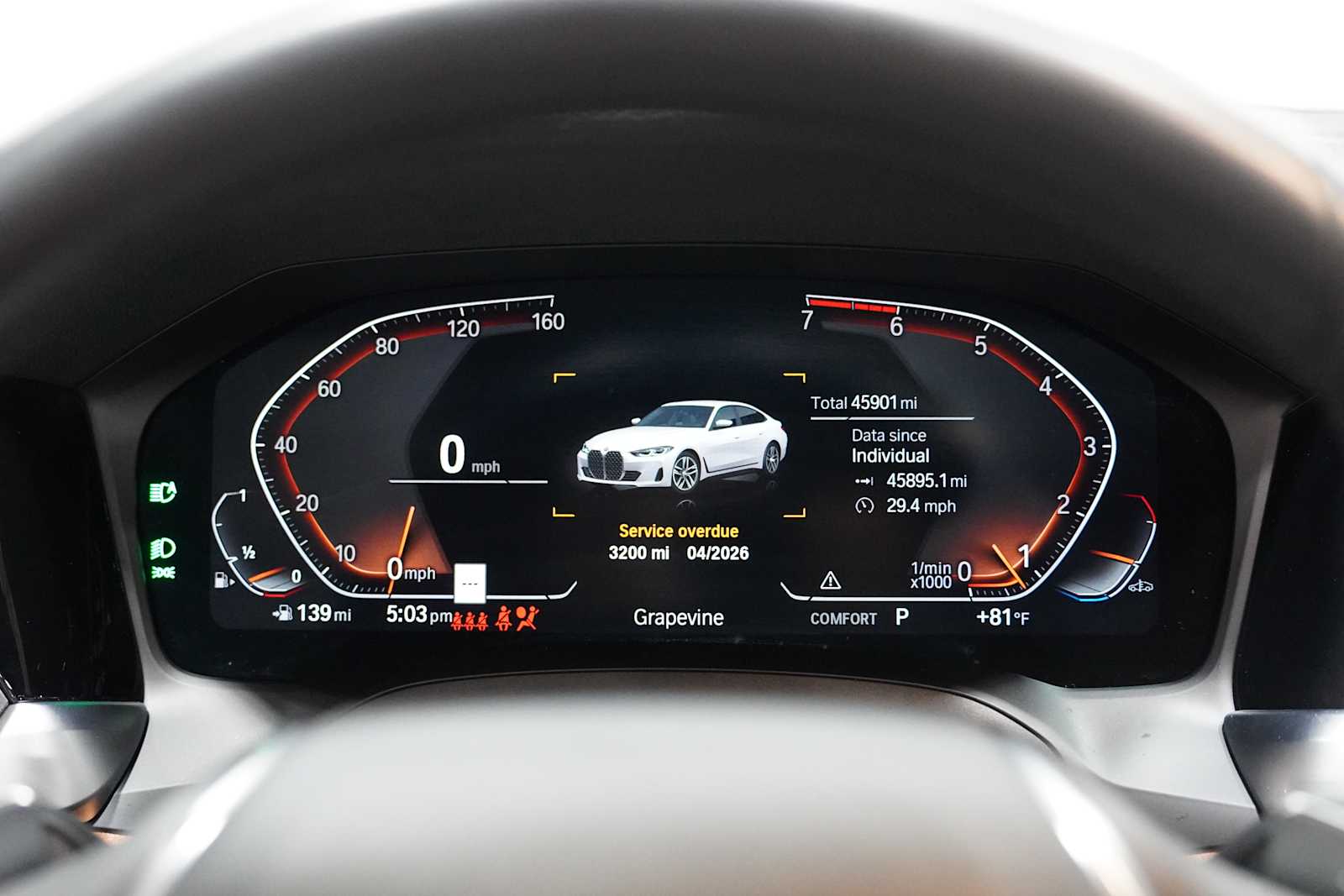 car-gallery-15