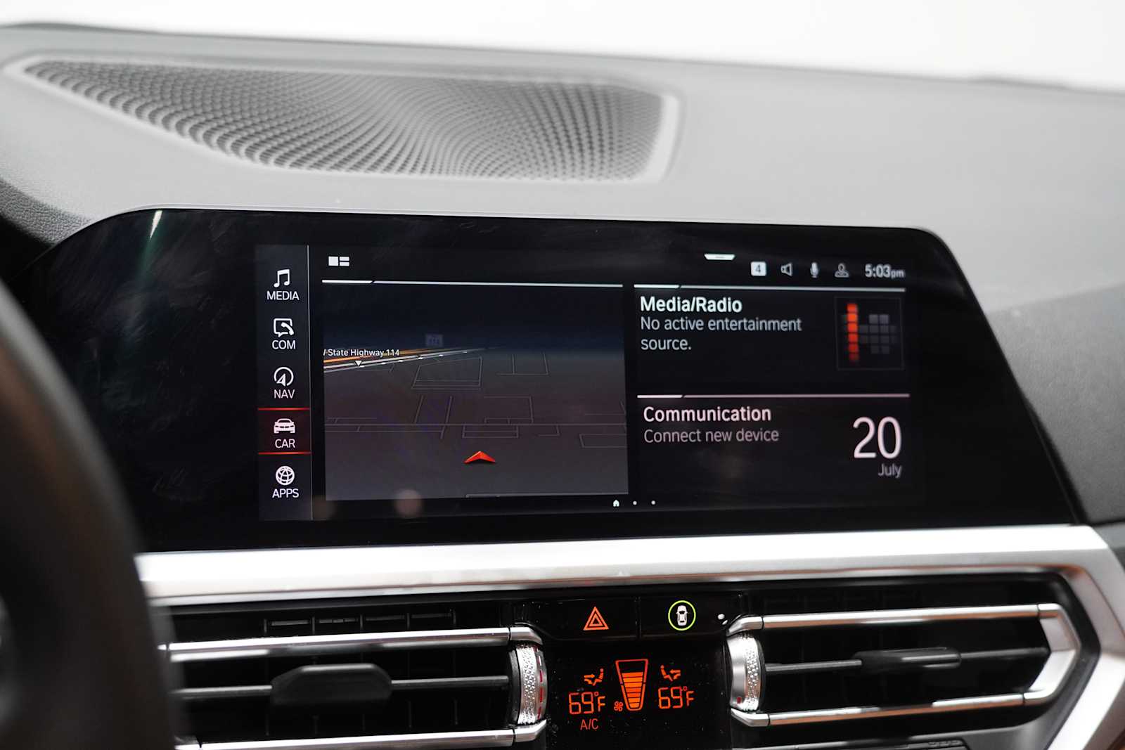 car-gallery-17
