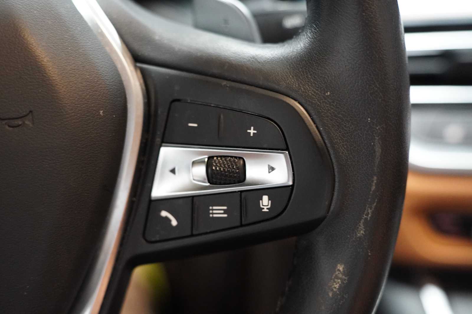 car-gallery-22