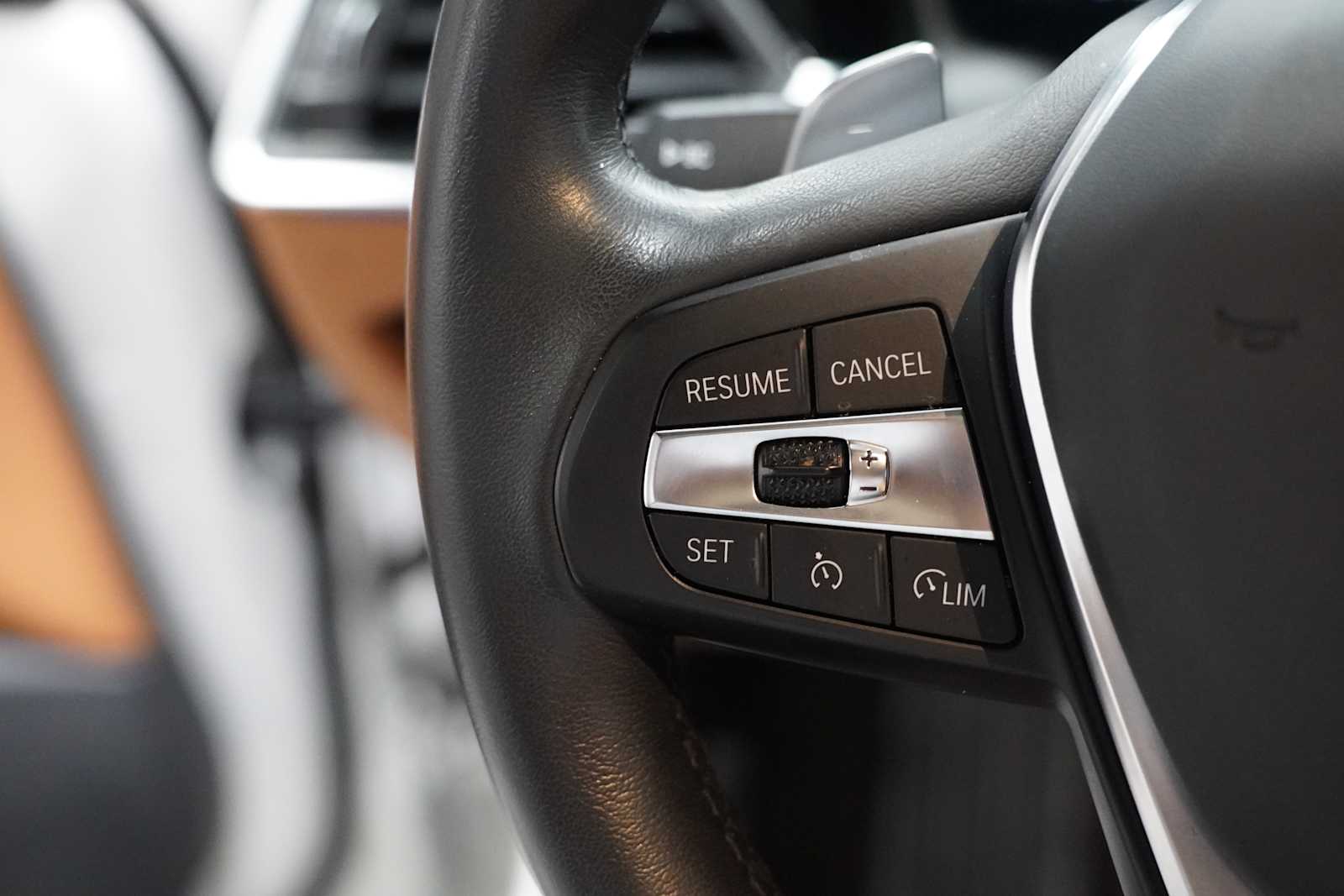 car-gallery-23