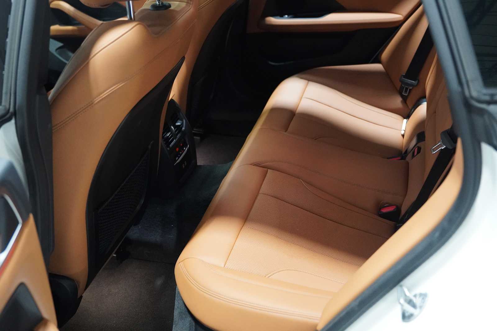 car-gallery-24