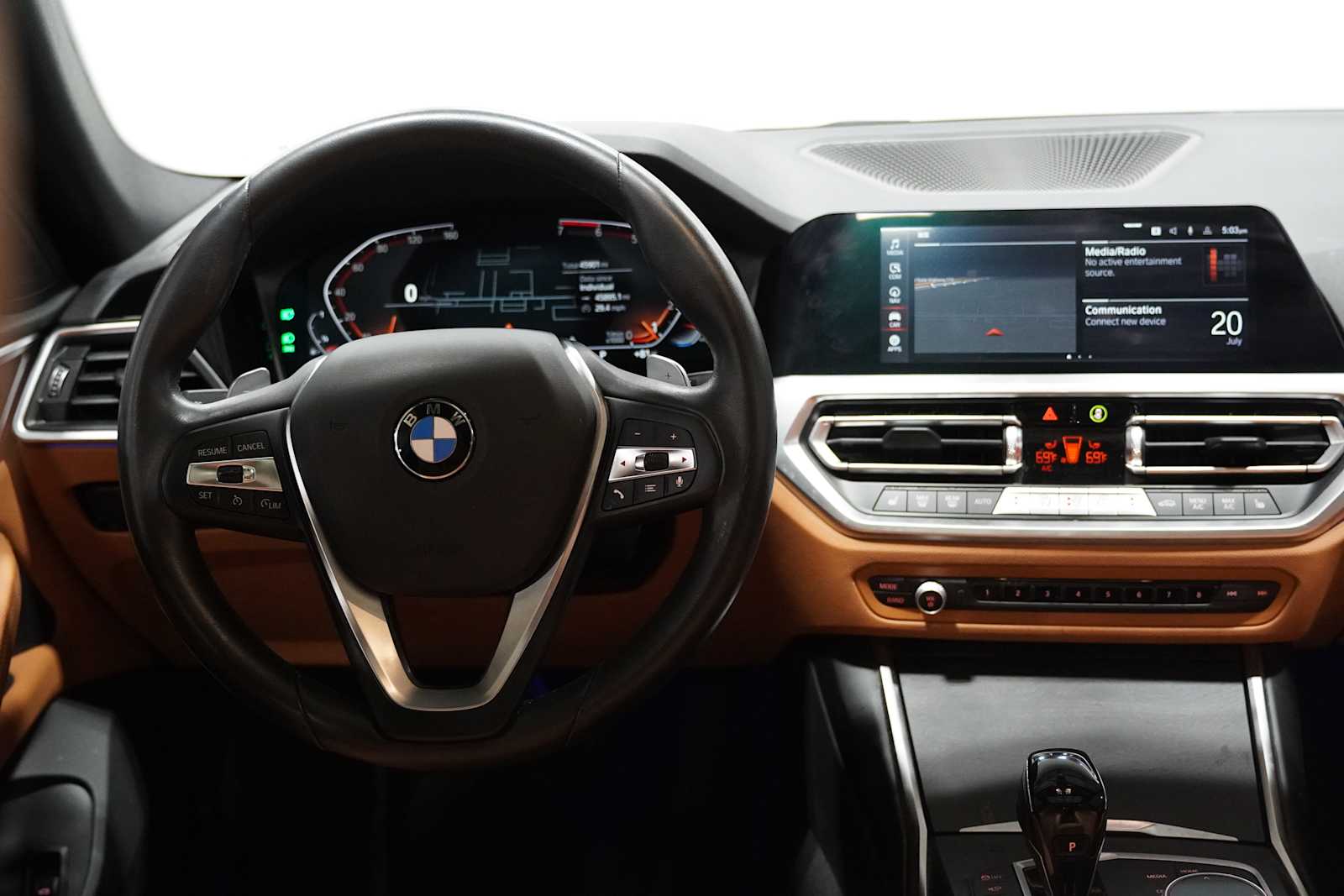 car-gallery-25