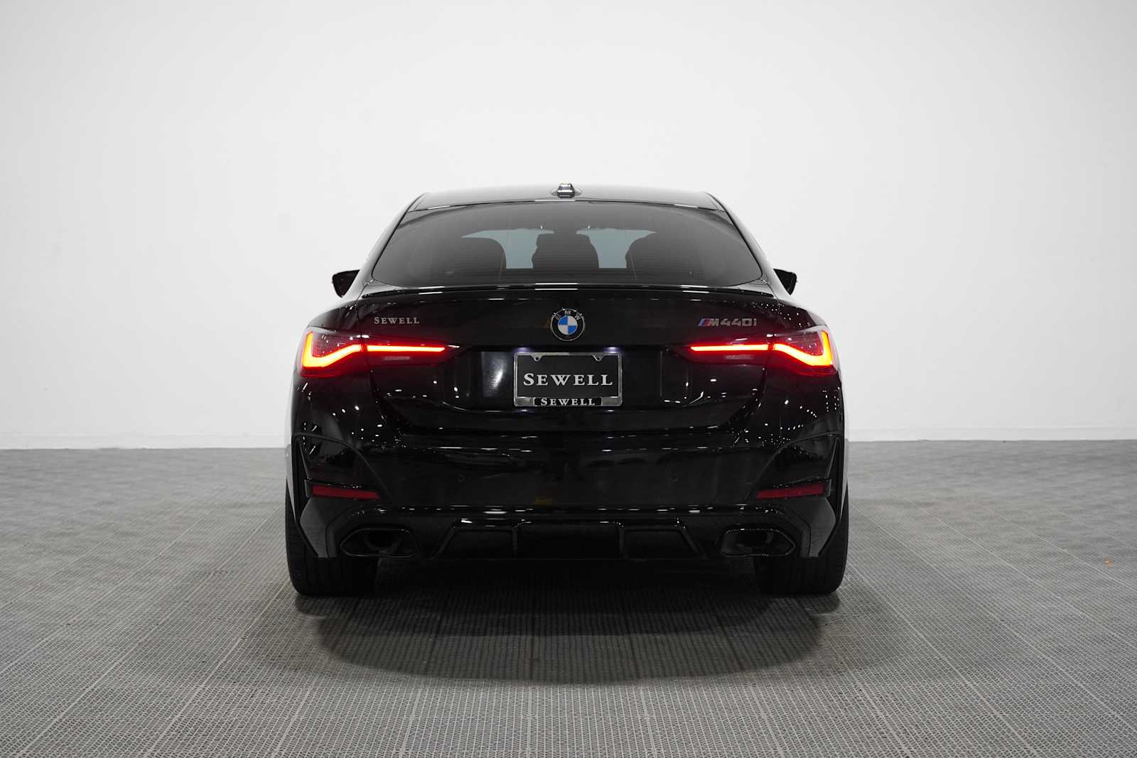 car-gallery-5