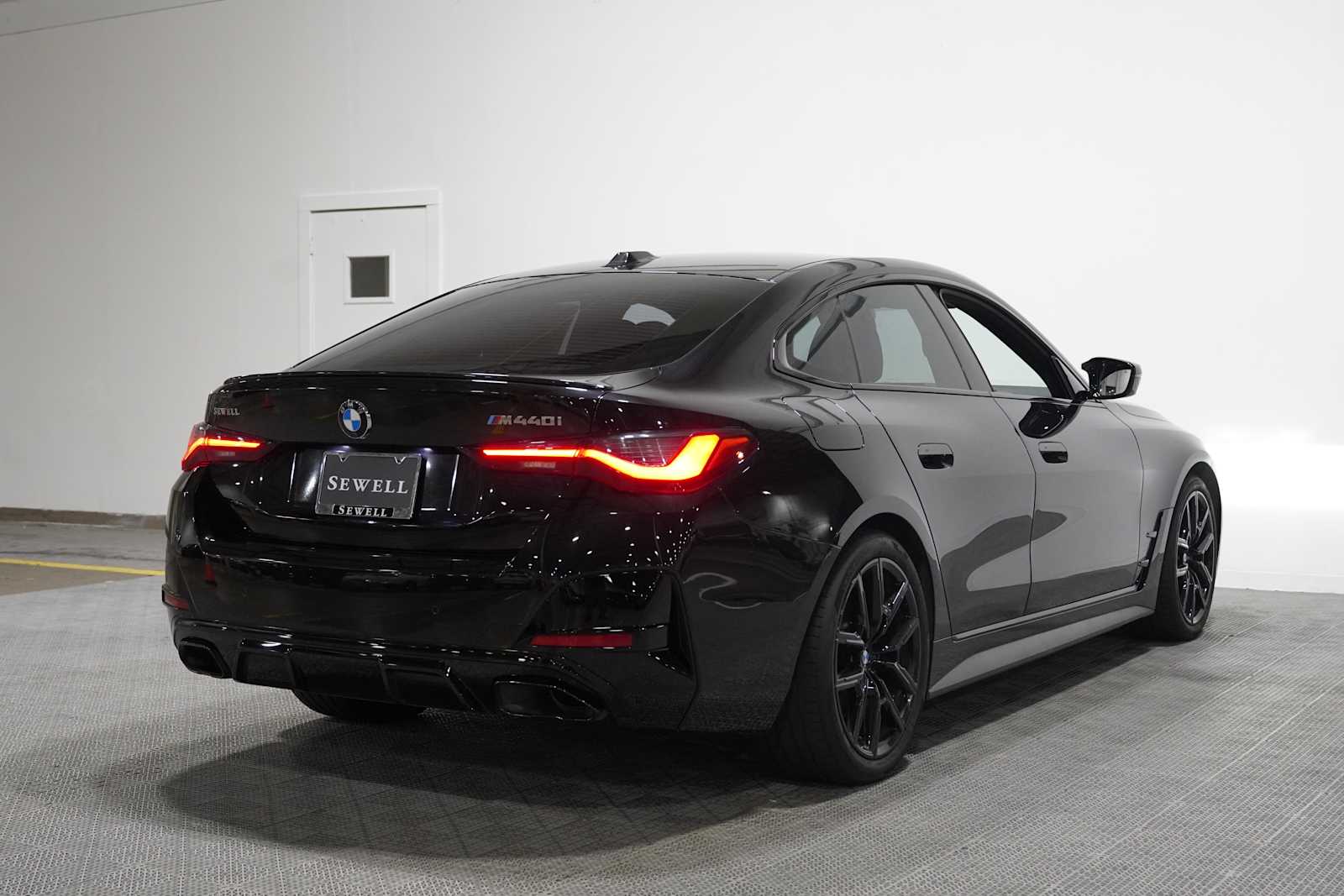 car-gallery-6