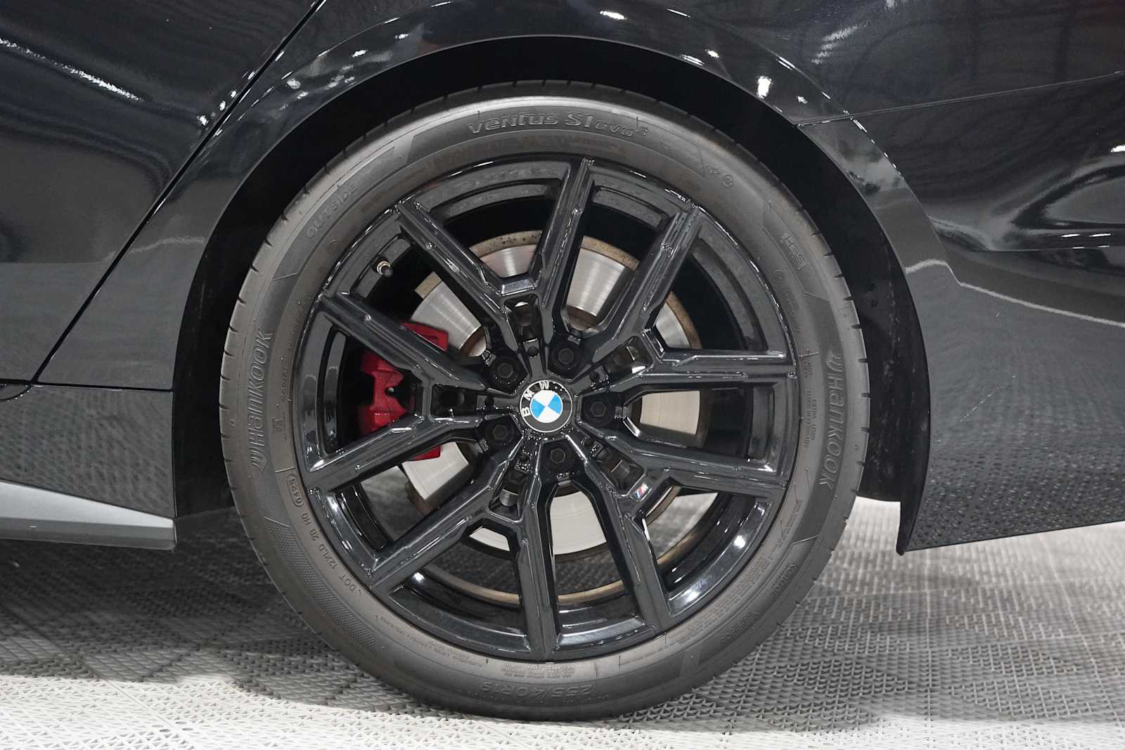 car-gallery-8