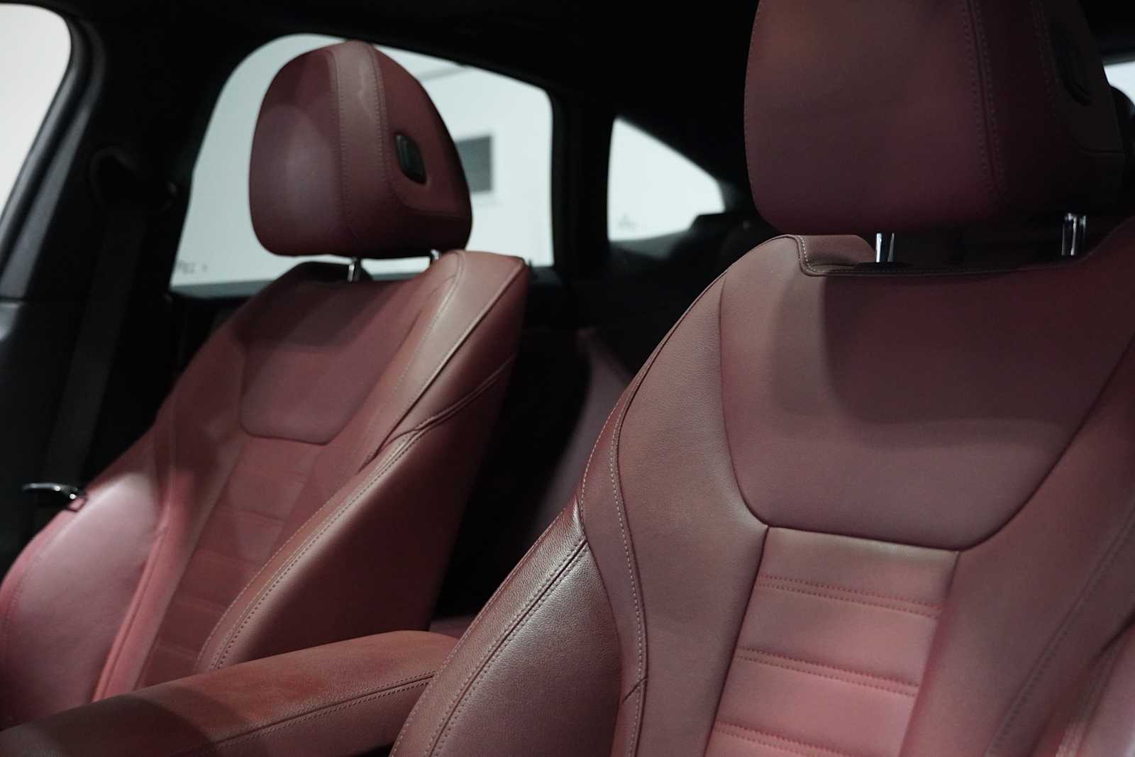 car-gallery-11
