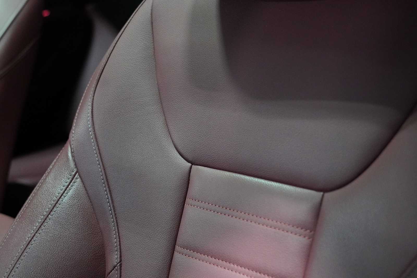 car-gallery-12