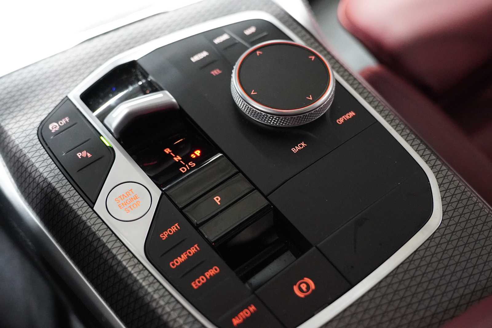 car-gallery-16