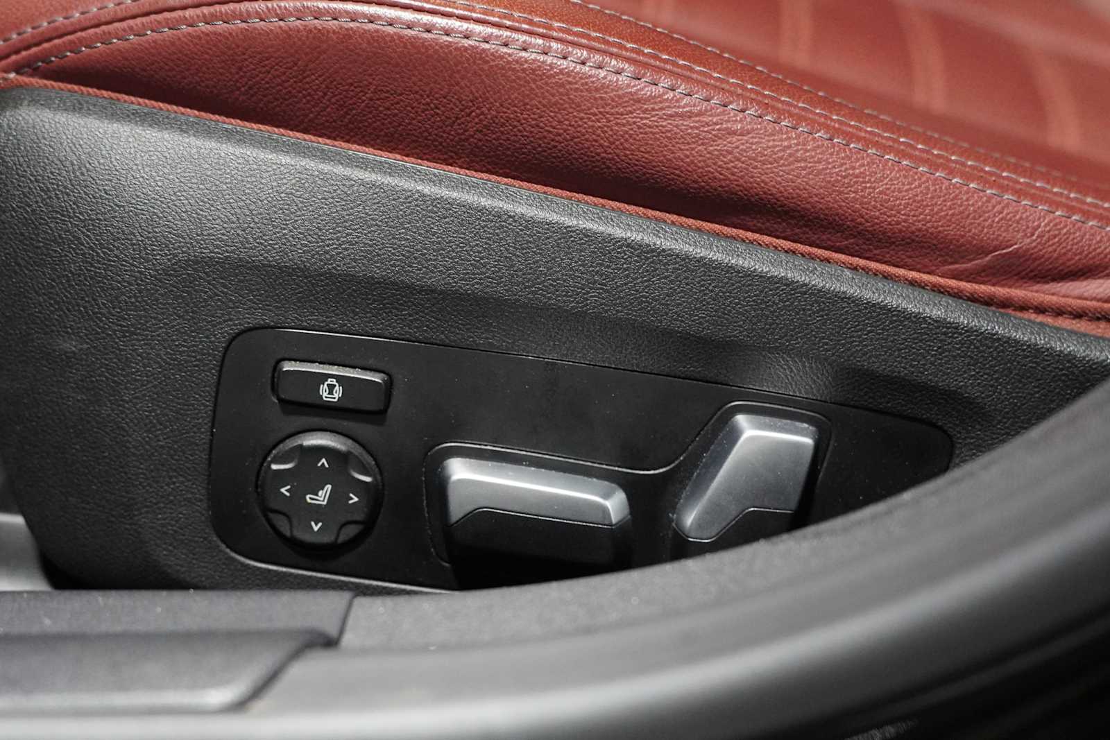 car-gallery-15