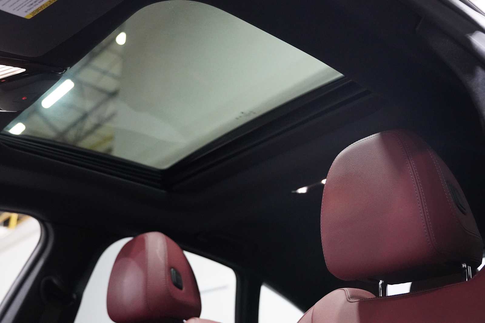 car-gallery-21