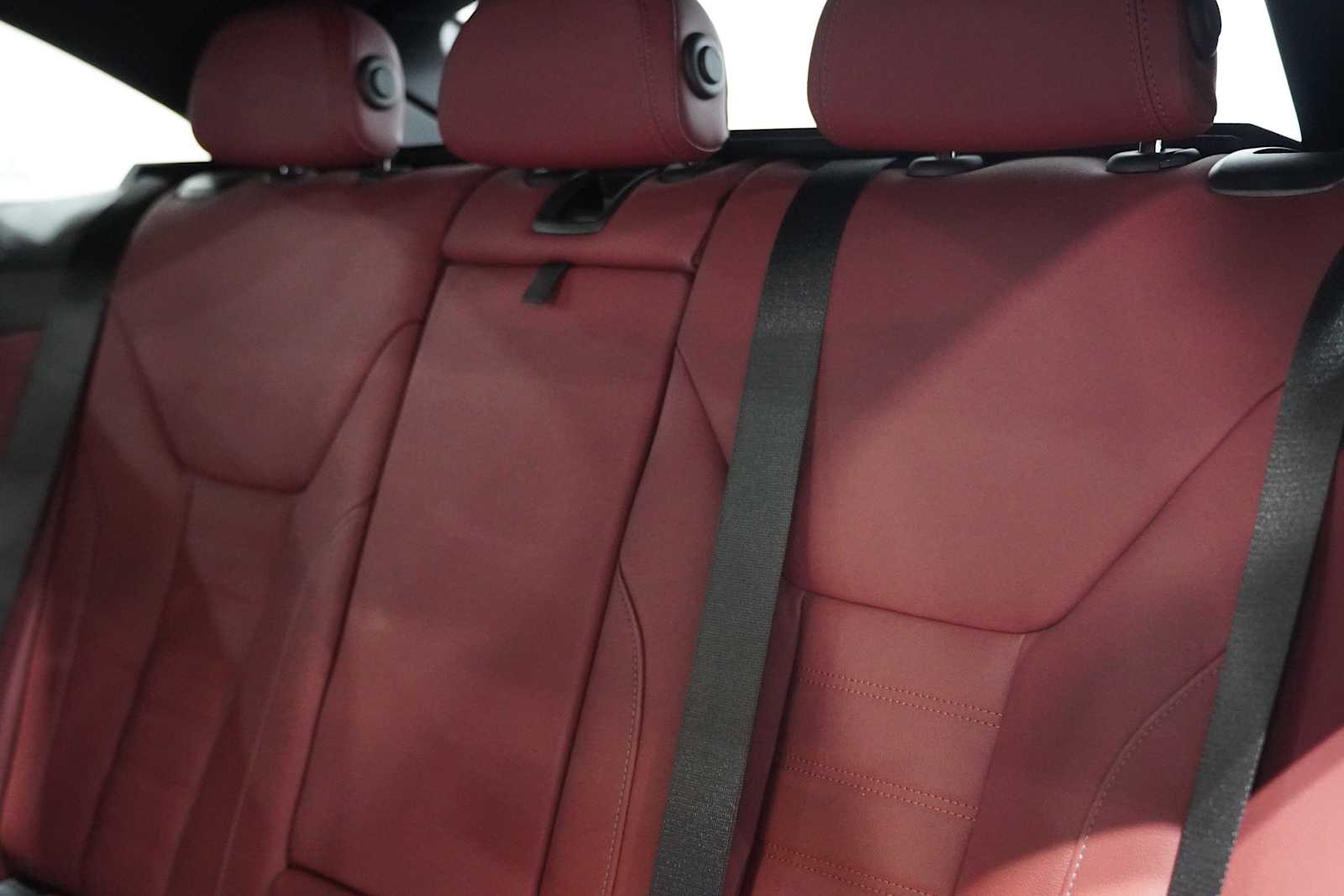 car-gallery-22