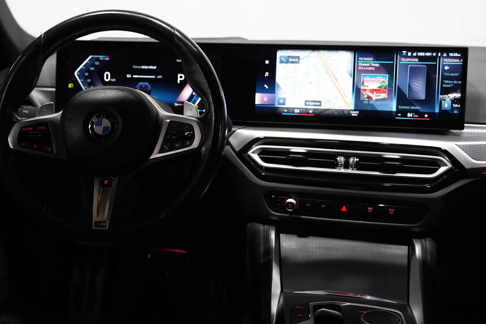 car-gallery-23