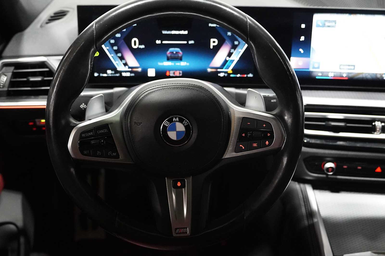 car-gallery-24
