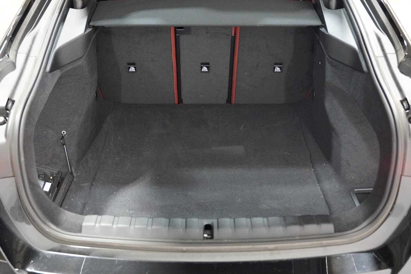 car-gallery-25