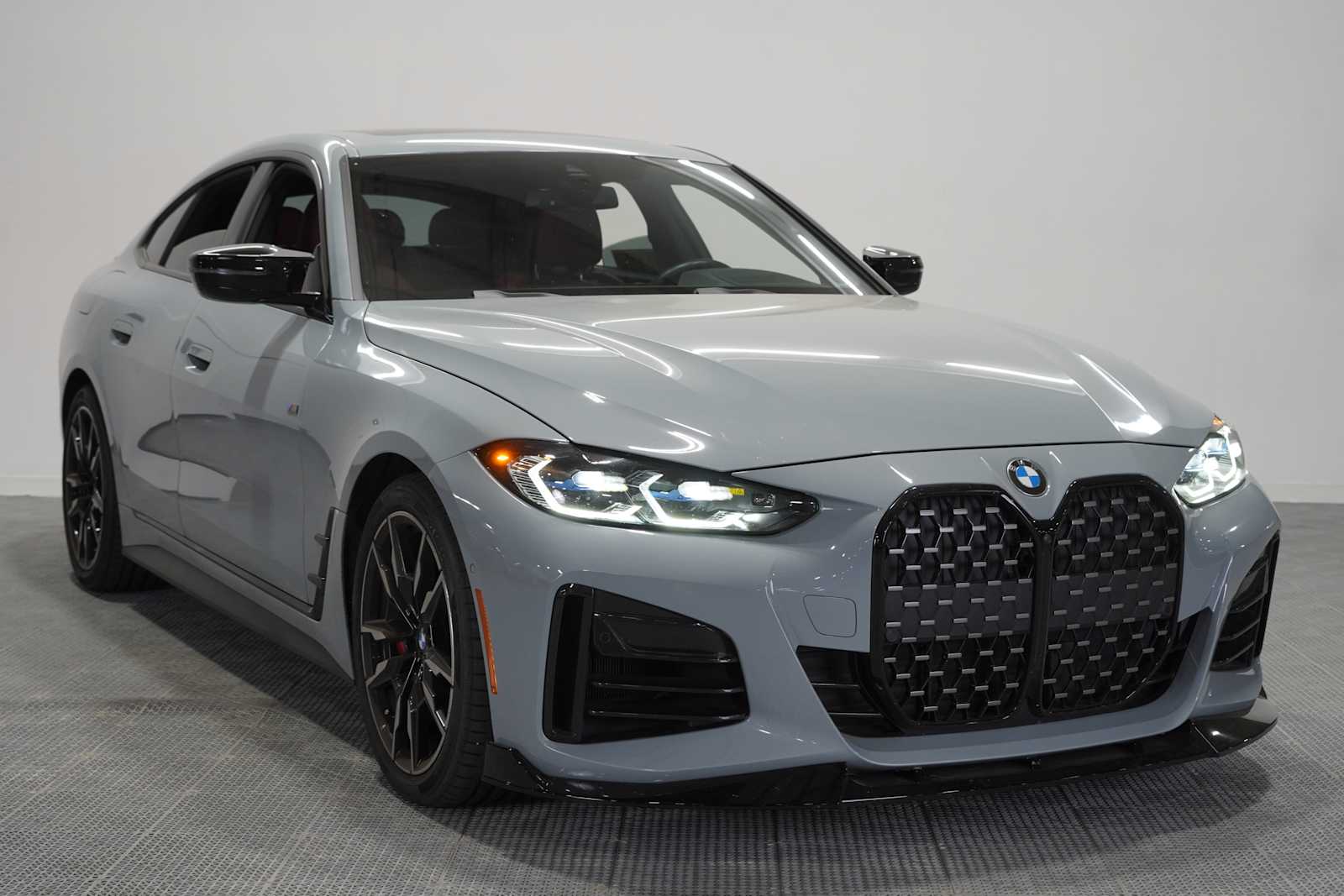 car-gallery-3
