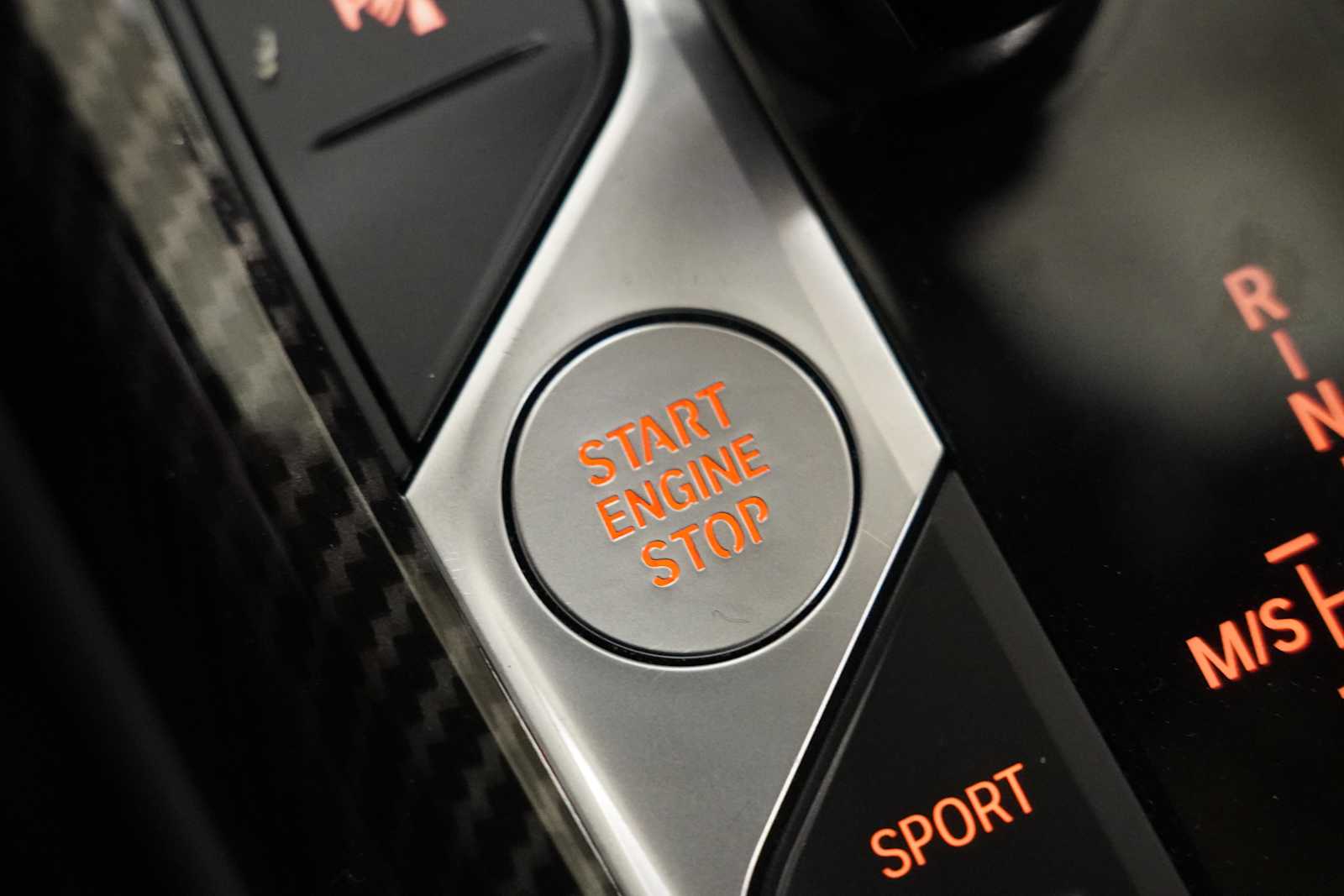 car-gallery-21