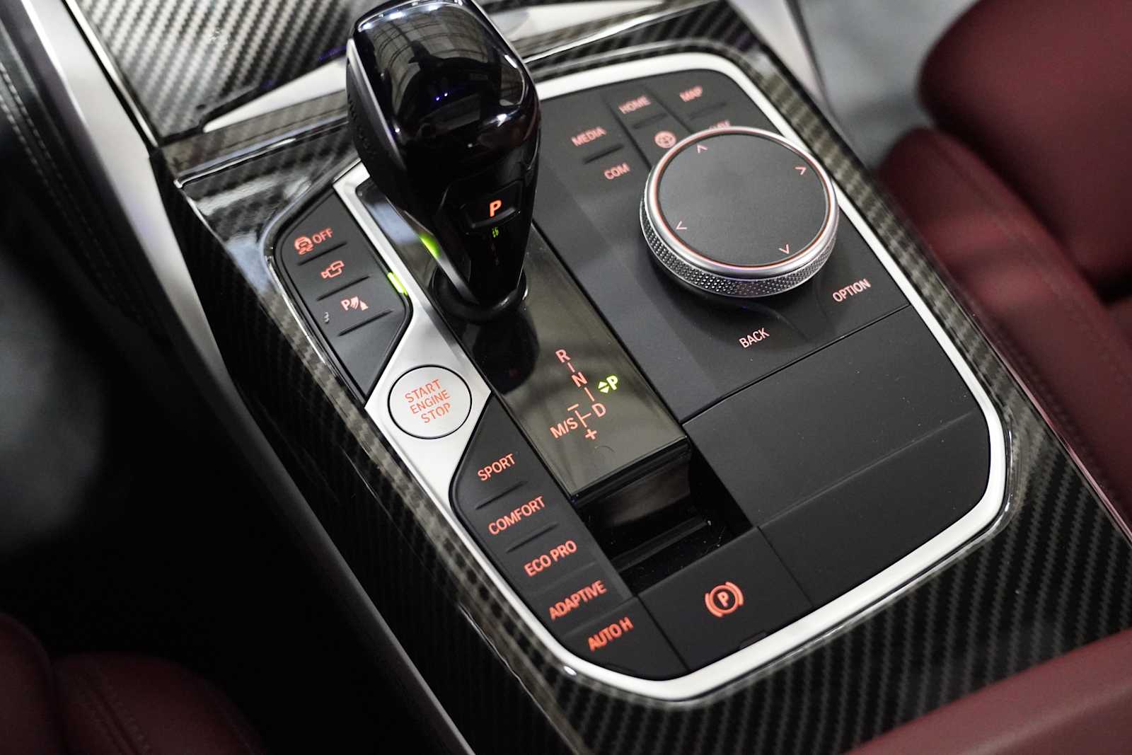 car-gallery-20