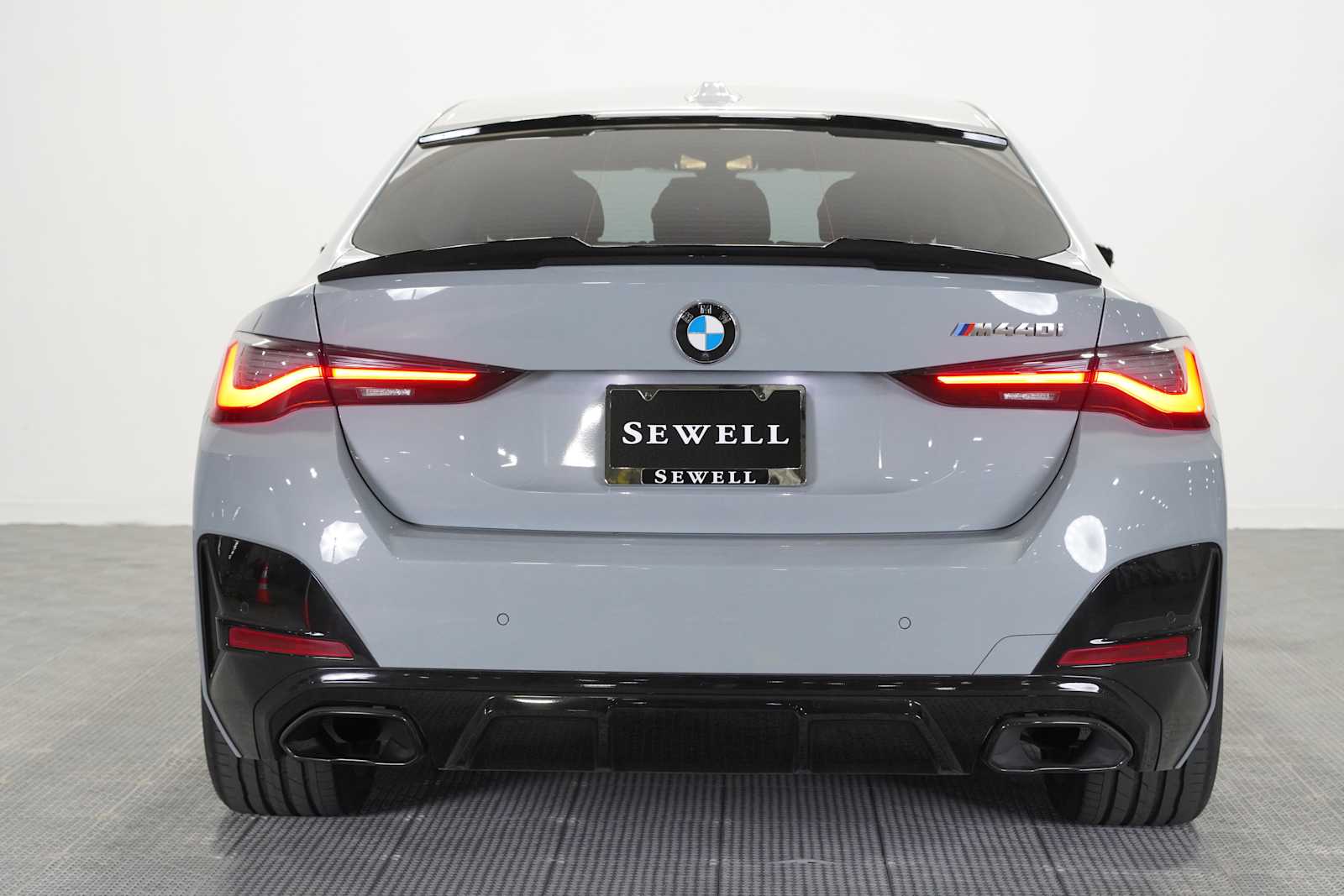 car-gallery-5